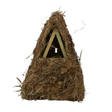Căsuță pentru păsări din lemn Camouflage – Esschert Design