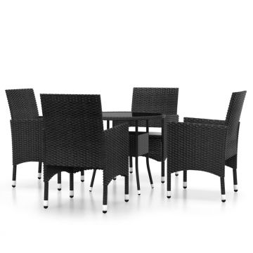 Set mobilier de gradina