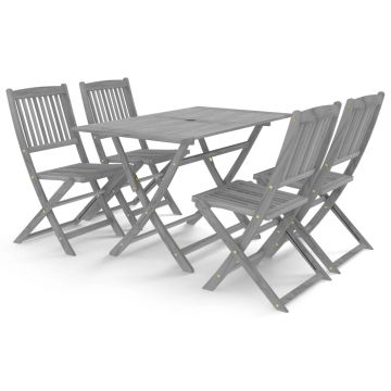 Set mobilier de gradina