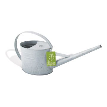 Stropitoare din metal 1,6 l – Esschert Design