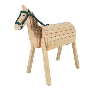 Cadru de cățărare pentru copii Horse – Esschert Design