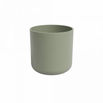 Ghiveci din ceramică ø 14 cm Juno – Artevasi