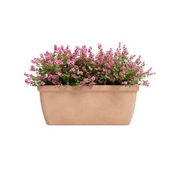 Jardinieră 32 cm Siza – Artevasi