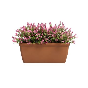 Jardinieră 42 cm Siza – Artevasi