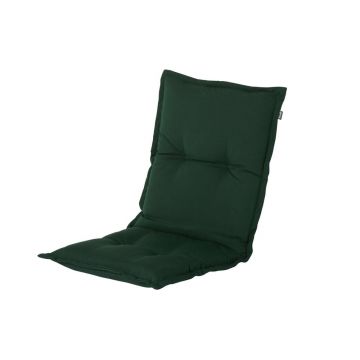 Pernă pentru scaun de grădină 50x100 cm Havana – Hartman