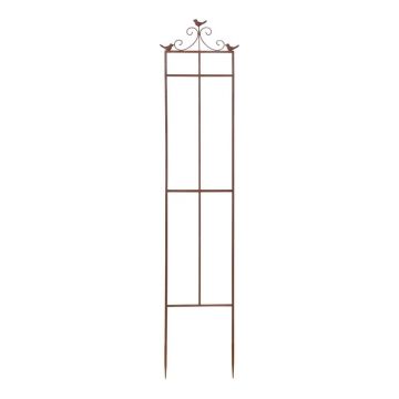 Suport pentru plante din metal Bird – Esschert Design