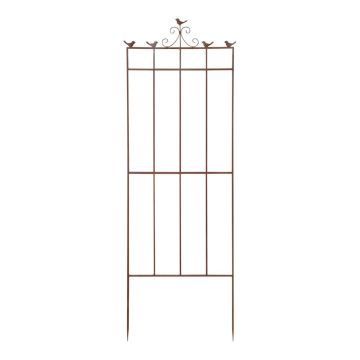 Suport pentru plante din metal Bird – Esschert Design