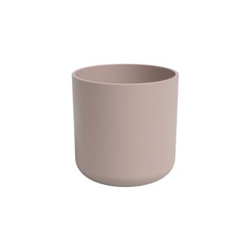 Ghiveci din ceramică ø 14 cm Juno – Artevasi