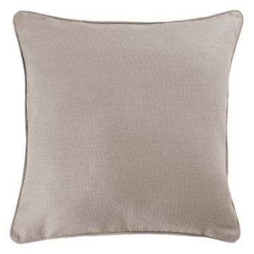 Pernă decorativă 40x40 cm Panama – douceur d'intérieur