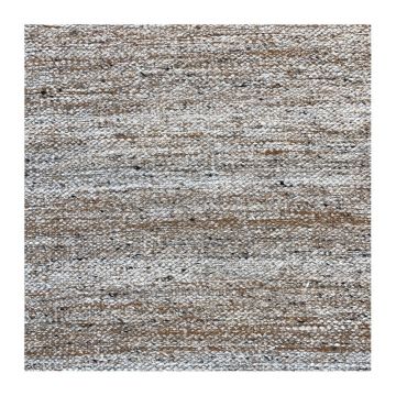 Covor de exterior bej 200x140 cm Grain – Paju Design