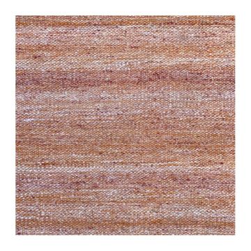 Covor de exterior în culoarea somonului/portocaliu 200x140 cm Oxide – Paju Design