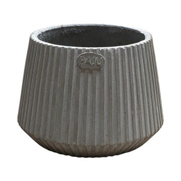 Ghiveci decorativ din beton ø 35 cm Axia – Paju Design