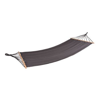 Hamac 260 cm Hawaii – Garden Pleasure Hamac 260 cm Hawaii – Garden Pleasure