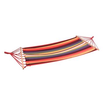 Hamac 280 cm Hawaii – Garden Pleasure