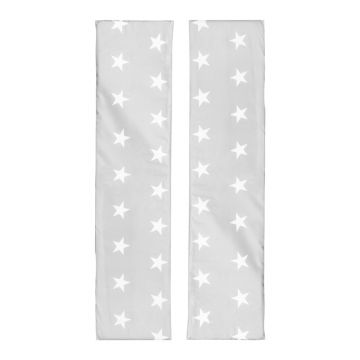 Set huse de protecție pentru set de grădină pentru copii 2 buc. Little Stars – Roba