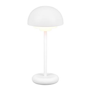 Corp de iluminat pentru exterior ø 13,5 cm Elliot – Trio