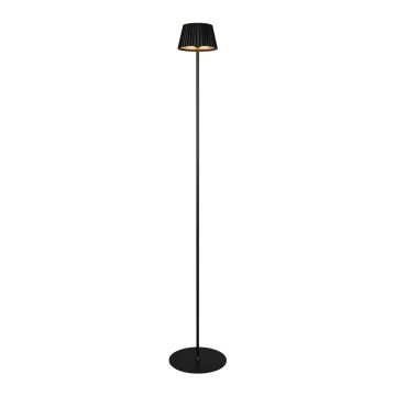 Corp de iluminat pentru exterior cu intensitate reglabilă ø 13,5 cm Suarez – Trio