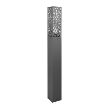 Corp de iluminat pentru exterior (înălțime 100 cm) Cooper – Trio