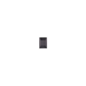 Corp de iluminat pentru exterior (înălțime 12,5 cm) – Hilight