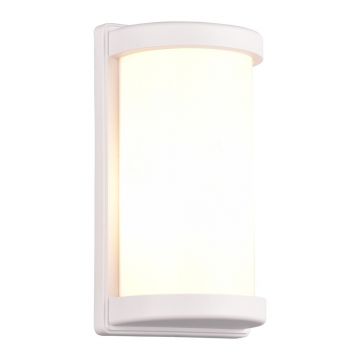 Corp de iluminat pentru exterior (înălțime 26,5 cm) Puelo – Trio