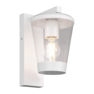 Corp de iluminat pentru exterior (înălțime 28 cm) Cavado – Trio