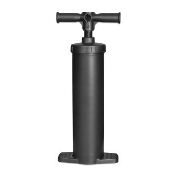 Pompă pentru accesorii gonflabile – Bestway