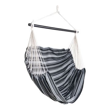Scaun hamac Lamia 130x185x100 cm
