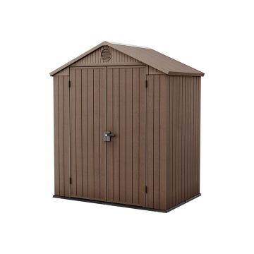 Căsuță de grădină Archer Darwin – Keter