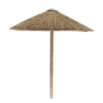 Umbrelă de grădină Solaris Maro 210x210x270 cm