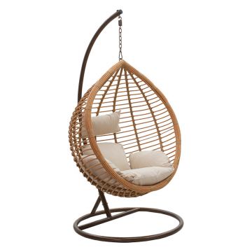 Balansoar Naama, 125x108x200 cm
