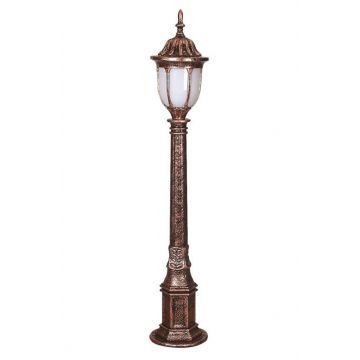 Felinar BSU-68178-BKR-B Maro