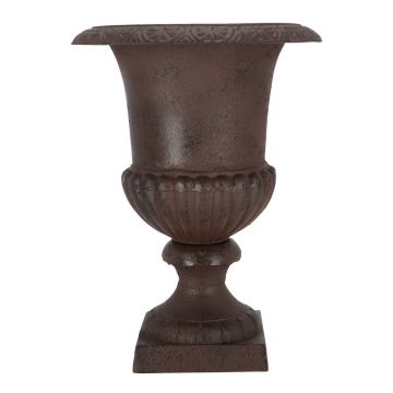 Ghiveci din metal – Esschert Design