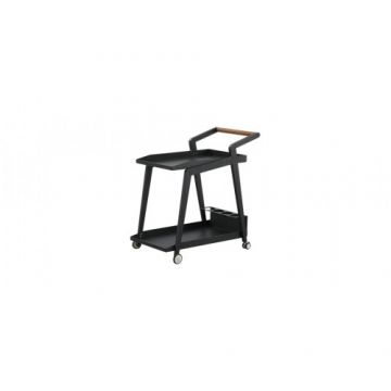 Masuta de servire Wellis Meridien