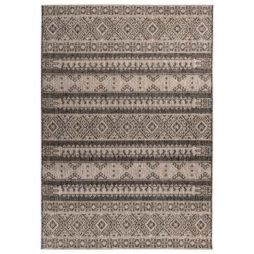 COVOR PENTRU EXTERIOR My Nordic