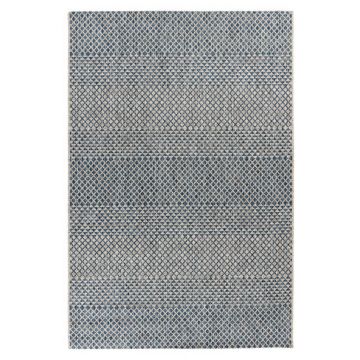 COVOR PENTRU EXTERIOR My Nordic