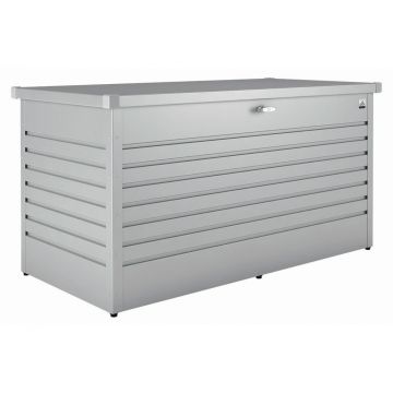 Cutie Pentru Perne 160/83/79 cm