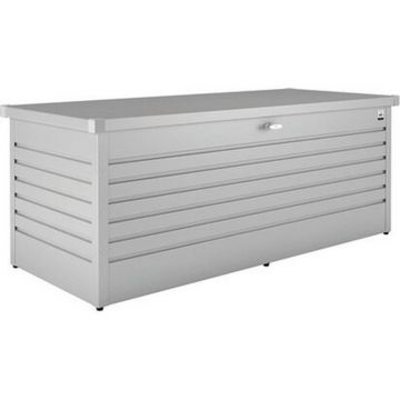 CUTIE PENTRU PERNE 181/71/79 cm