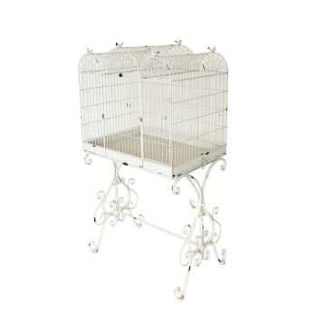 Etajeră Pentru Exterior