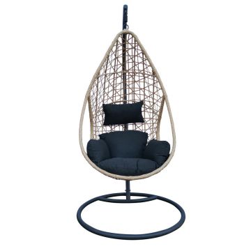 FOTOLIU SUSPENDAT 122/200/104 cm