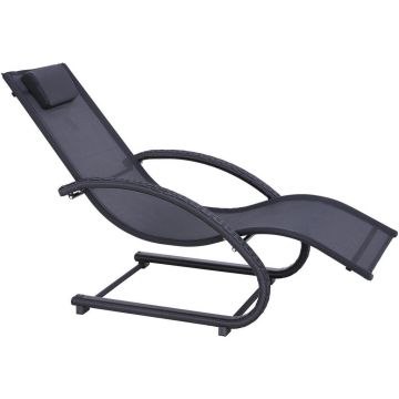 FOTOLIU TERASĂ ȘI LOUNGE