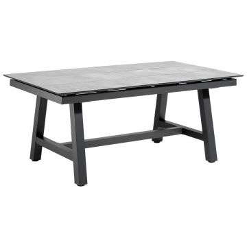 Masă grădină & terasă