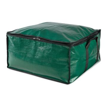 Cutie de vidare pentru textile de grădină 50x50x25 cm Ecologik – Compactor