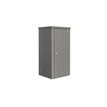 DULAP DEPOZITARE UNELTE 93/182,5/83 cm