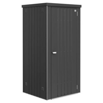 DULAP DEPOZITARE UNELTE 93/182,5/83 cm