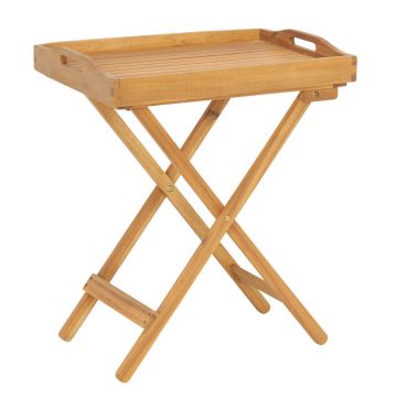 Măsuţă grădină & terasă 58/44/70 cm Măsuţă grădină & terasă 58/44/70 cm