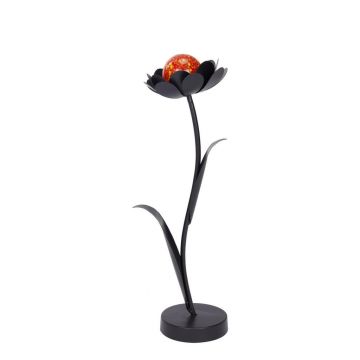 FLOARE DECORATIVĂ