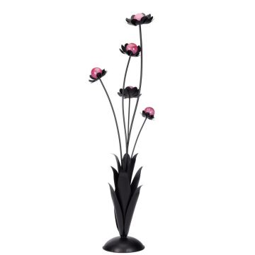 FLOARE DECORATIVĂ