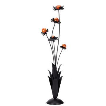 FLOARE DECORATIVĂ