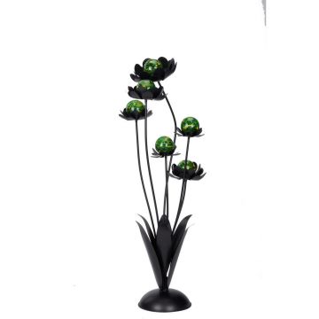 FLOARE DECORATIVĂ