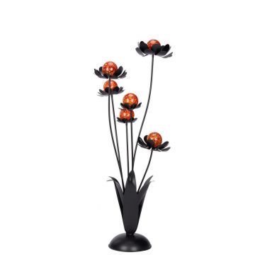 FLOARE DECORATIVĂ